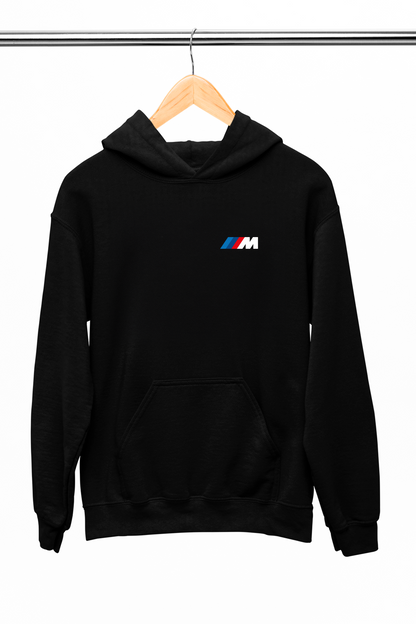 Hoodie BMW M3