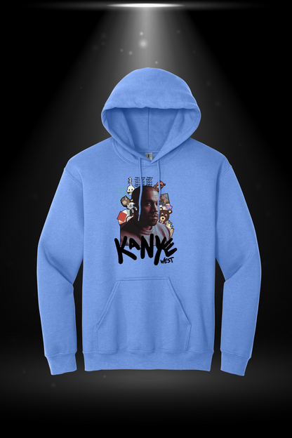 Hoodie Kanye West