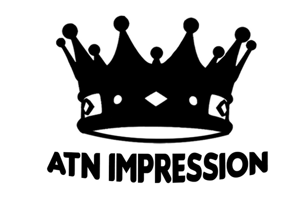 ATN Impression